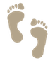 feet_icon-04_720 small